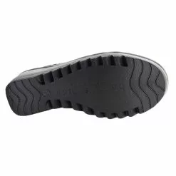 Women's Bernie Mev, Gem Slip-On -Shoes Sales 2023 1 2583845 ZM 6