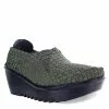 Women's Bernie Mev, Gem Slip-On -Shoes Sales 2023 1 2583852 ZM