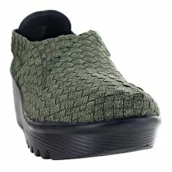 Women's Bernie Mev, Gem Slip-On -Shoes Sales 2023 1 2583852 ZM 2