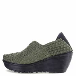 Women's Bernie Mev, Gem Slip-On -Shoes Sales 2023 1 2583852 ZM 3