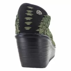 Women's Bernie Mev, Gem Slip-On -Shoes Sales 2023 1 2583852 ZM 4