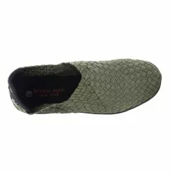 Women's Bernie Mev, Gem Slip-On -Shoes Sales 2023 1 2583852 ZM 5