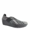 Women's Bernie Mev, Gem Slip-On -Shoes Sales 2023 1 2583859 ZM