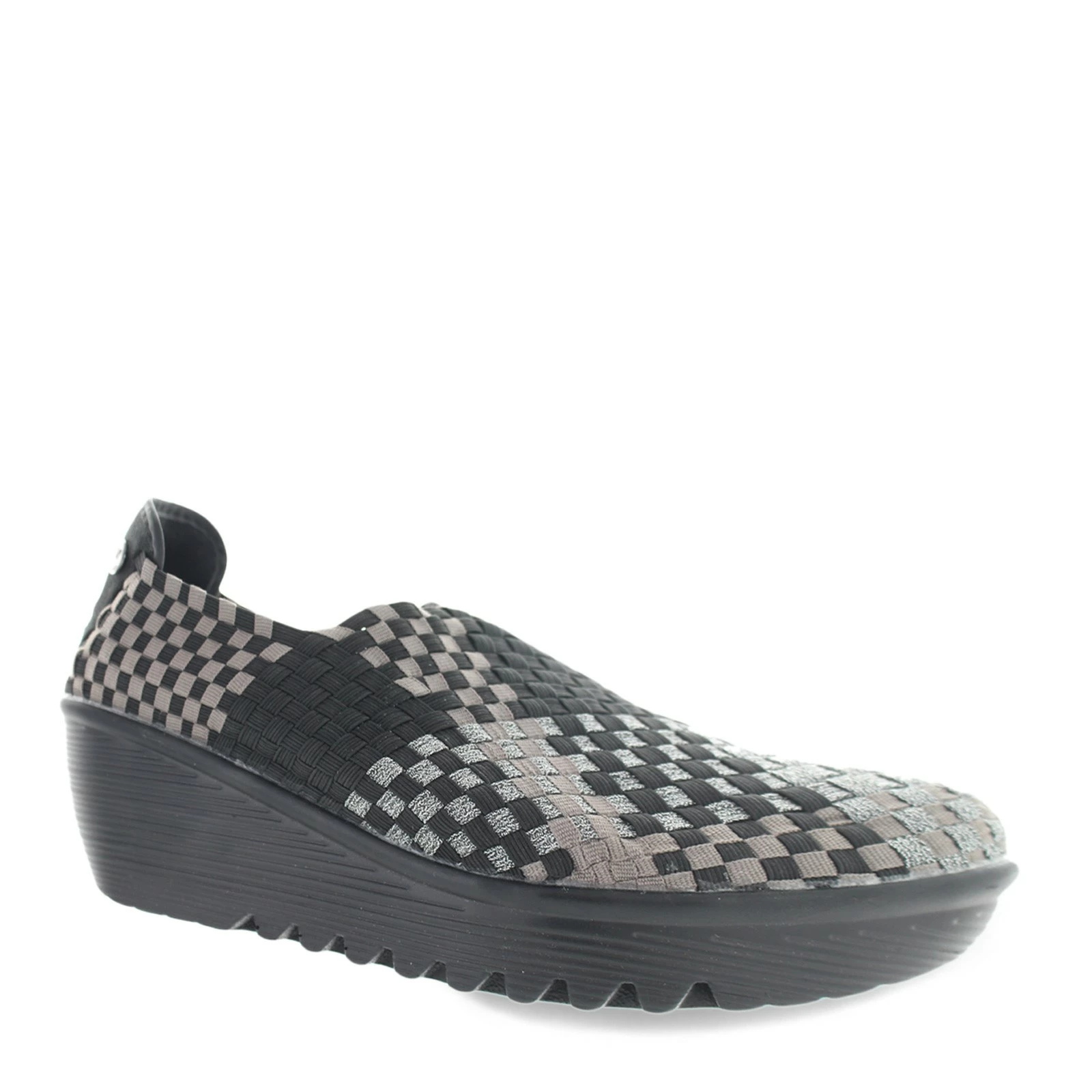 Women's Bernie Mev, Gem Slip-On 3 Women's Bernie Mev, Gem Slip-On