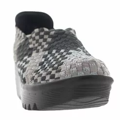 Women's Bernie Mev, Gem Slip-On 11 Women's Bernie Mev, Gem Slip-On -Shoes Sales 2023 1 2583859 ZM 2