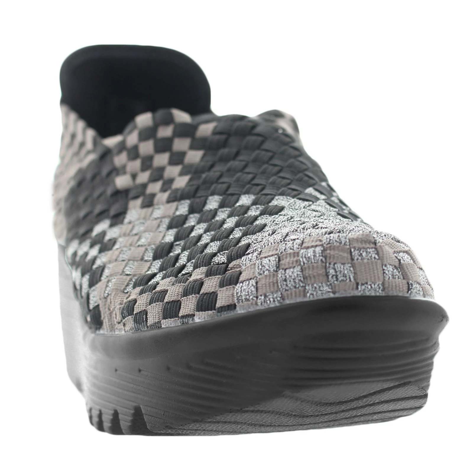 Women's Bernie Mev, Gem Slip-On 5 Women's Bernie Mev, Gem Slip-On - Image 3