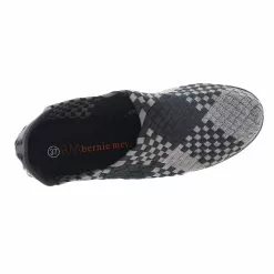 Women's Bernie Mev, Gem Slip-On 14 Women's Bernie Mev, Gem Slip-On -Shoes Sales 2023 1 2583859 ZM 5