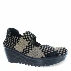 Women's Bernie Mev, Lulia Slip-On
