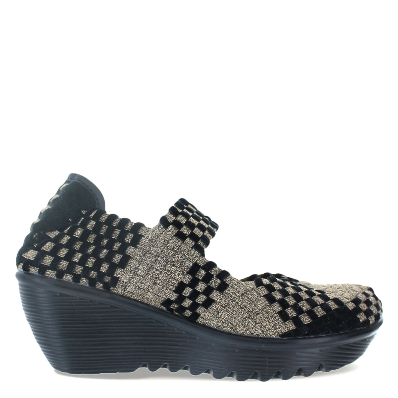 Women's Bernie Mev, Lulia Slip-On 4 Women's Bernie Mev, Lulia Slip-On - Image 2