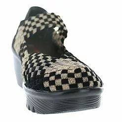 Women's Bernie Mev, Lulia Slip-On 11 Women's Bernie Mev, Lulia Slip-On -Shoes Sales 2023 1 2583915 ZM 2