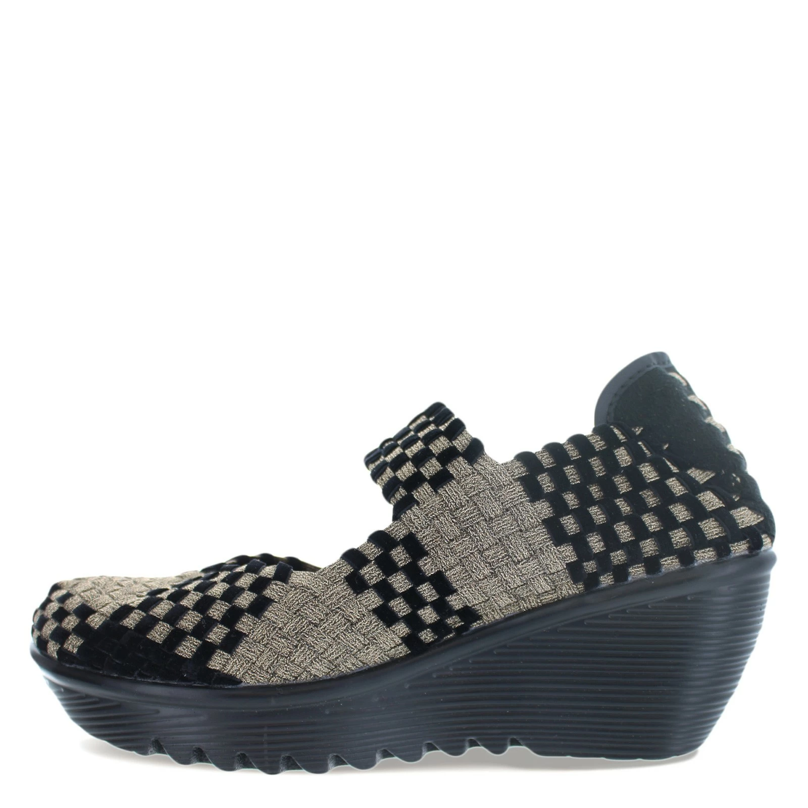 Women's Bernie Mev, Lulia Slip-On 6 Women's Bernie Mev, Lulia Slip-On - Image 4