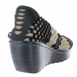 Women's Bernie Mev, Lulia Slip-On 13 Women's Bernie Mev, Lulia Slip-On -Shoes Sales 2023 1 2583915 ZM 4