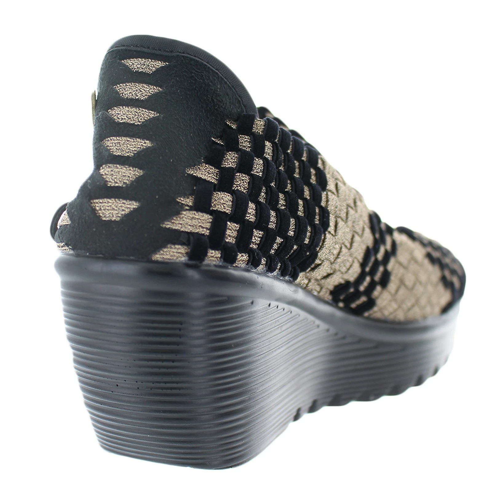 Women's Bernie Mev, Lulia Slip-On 7 Women's Bernie Mev, Lulia Slip-On - Image 5