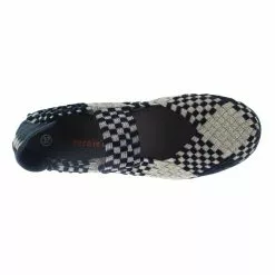 Women's Bernie Mev, Lulia Slip-On 14 Women's Bernie Mev, Lulia Slip-On -Shoes Sales 2023 1 2583915 ZM 5