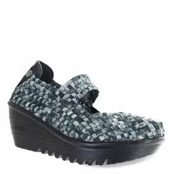 Women's Bernie Mev, Lulia Slip-On