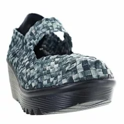 Women's Bernie Mev, Lulia Slip-On -Shoes Sales 2023 1 2583922 ZM 2