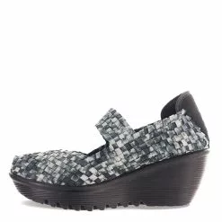 Women's Bernie Mev, Lulia Slip-On -Shoes Sales 2023 1 2583922 ZM 3