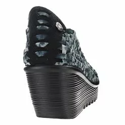 Women's Bernie Mev, Lulia Slip-On -Shoes Sales 2023 1 2583922 ZM 4