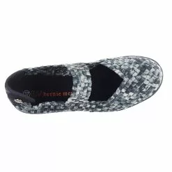 Women's Bernie Mev, Lulia Slip-On -Shoes Sales 2023 1 2583922 ZM 5