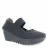 Women's Bernie Mev, Lulia Slip-On -Shoes Sales 2023 1 2583936 ZM