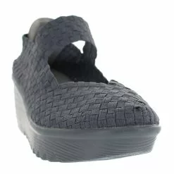 Women's Bernie Mev, Lulia Slip-On -Shoes Sales 2023 1 2583936 ZM 2