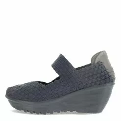 Women's Bernie Mev, Lulia Slip-On -Shoes Sales 2023 1 2583936 ZM 3