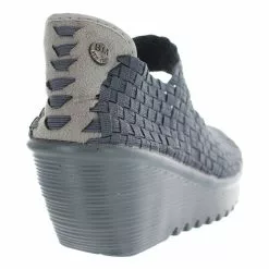 Women's Bernie Mev, Lulia Slip-On -Shoes Sales 2023 1 2583936 ZM 4