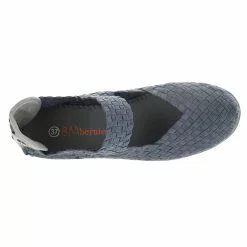 Women's Bernie Mev, Lulia Slip-On -Shoes Sales 2023 1 2583936 ZM 5