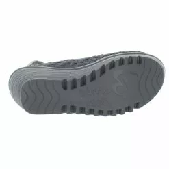 Women's Bernie Mev, Lulia Slip-On -Shoes Sales 2023 1 2583936 ZM 6