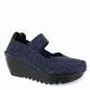 Women's Bernie Mev, Lulia Slip-On -Shoes Sales 2023 1 2583950 ZM