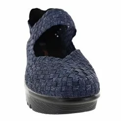 Women's Bernie Mev, Lulia Slip-On -Shoes Sales 2023 1 2583950 ZM 2