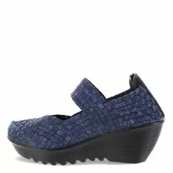 Women's Bernie Mev, Lulia Slip-On -Shoes Sales 2023 1 2583950 ZM 3