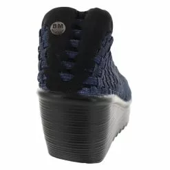 Women's Bernie Mev, Lulia Slip-On -Shoes Sales 2023 1 2583950 ZM 4