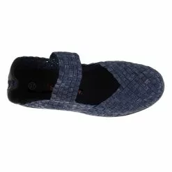 Women's Bernie Mev, Lulia Slip-On -Shoes Sales 2023 1 2583950 ZM 5