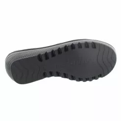 Women's Bernie Mev, Lulia Slip-On -Shoes Sales 2023 1 2583950 ZM 6