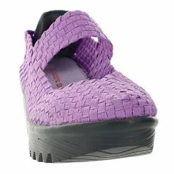 Women's Bernie Mev, Lulia Slip-On -Shoes Sales 2023 1 2583957 ZM 2