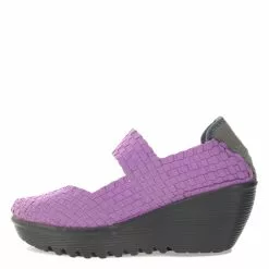 Women's Bernie Mev, Lulia Slip-On -Shoes Sales 2023 1 2583957 ZM 3