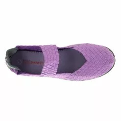 Women's Bernie Mev, Lulia Slip-On -Shoes Sales 2023 1 2583957 ZM 5