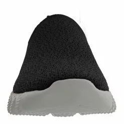 Women's Bernie Mev, Orly Slip-On 11 Women's Bernie Mev, Orly Slip-On -Shoes Sales 2023 1 2583992 ZM 2