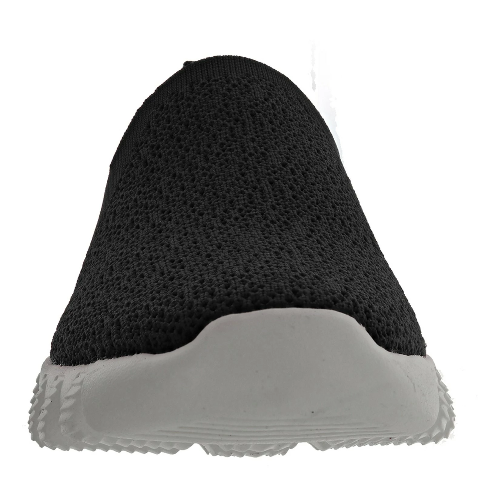 Women's Bernie Mev, Orly Slip-On 5 Women's Bernie Mev, Orly Slip-On - Image 3