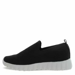 Women's Bernie Mev, Orly Slip-On 12 Women's Bernie Mev, Orly Slip-On -Shoes Sales 2023 1 2583992 ZM 3