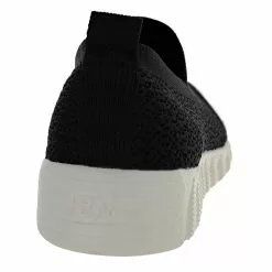 Women's Bernie Mev, Orly Slip-On 13 Women's Bernie Mev, Orly Slip-On -Shoes Sales 2023 1 2583992 ZM 4