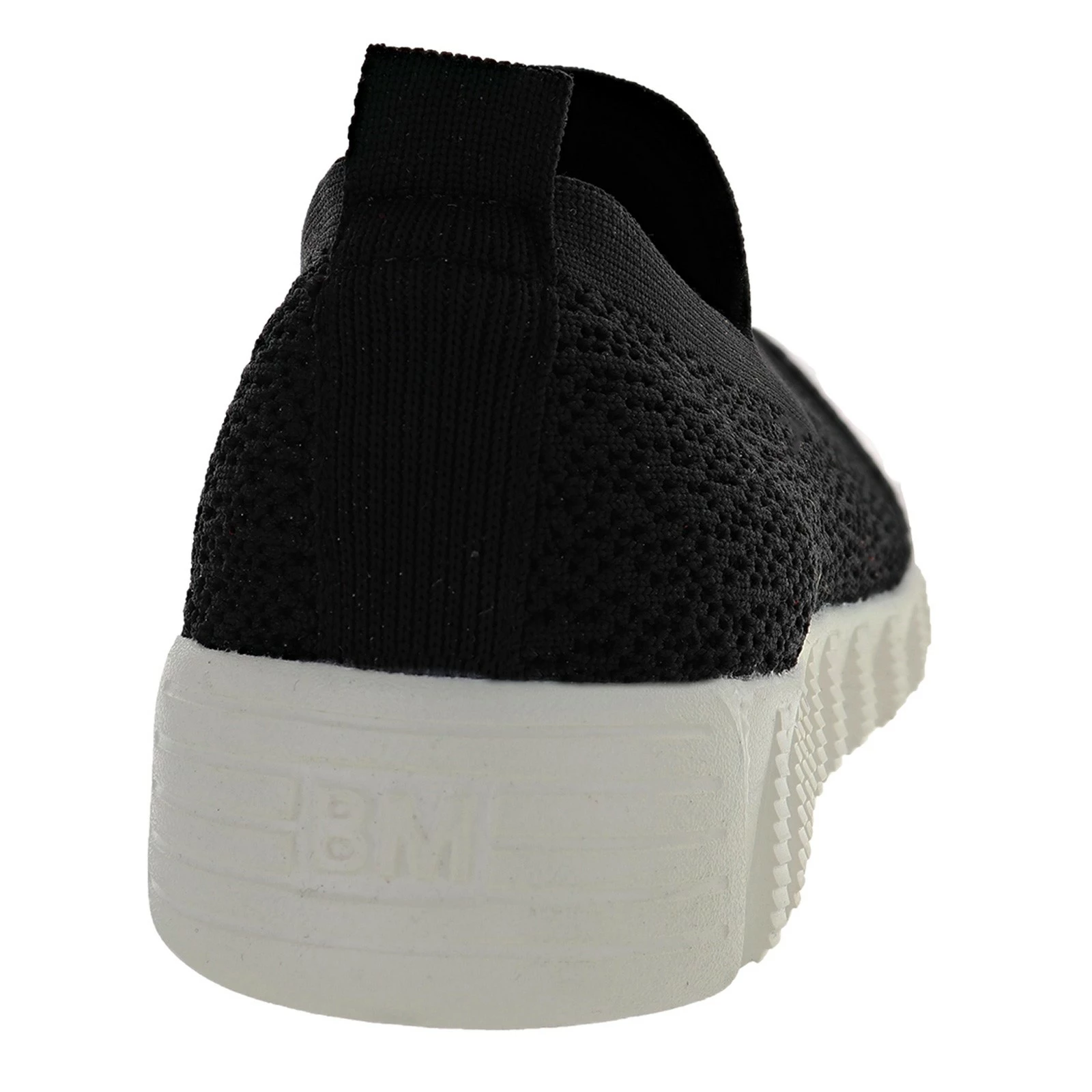 Women's Bernie Mev, Orly Slip-On 7 Women's Bernie Mev, Orly Slip-On - Image 5