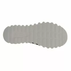 Women's Bernie Mev, Orly Slip-On 15 Women's Bernie Mev, Orly Slip-On -Shoes Sales 2023 1 2583992 ZM 6