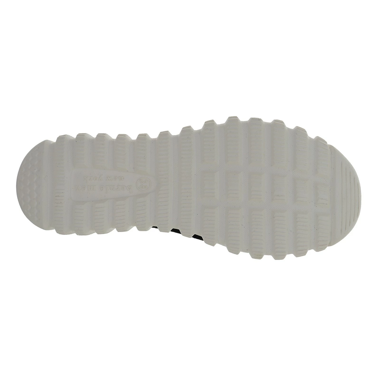 Women's Bernie Mev, Orly Slip-On 9 Women's Bernie Mev, Orly Slip-On - Image 7