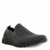 Women's Bernie Mev, Orly Slip-On -Shoes Sales 2023 1 2583999 ZM