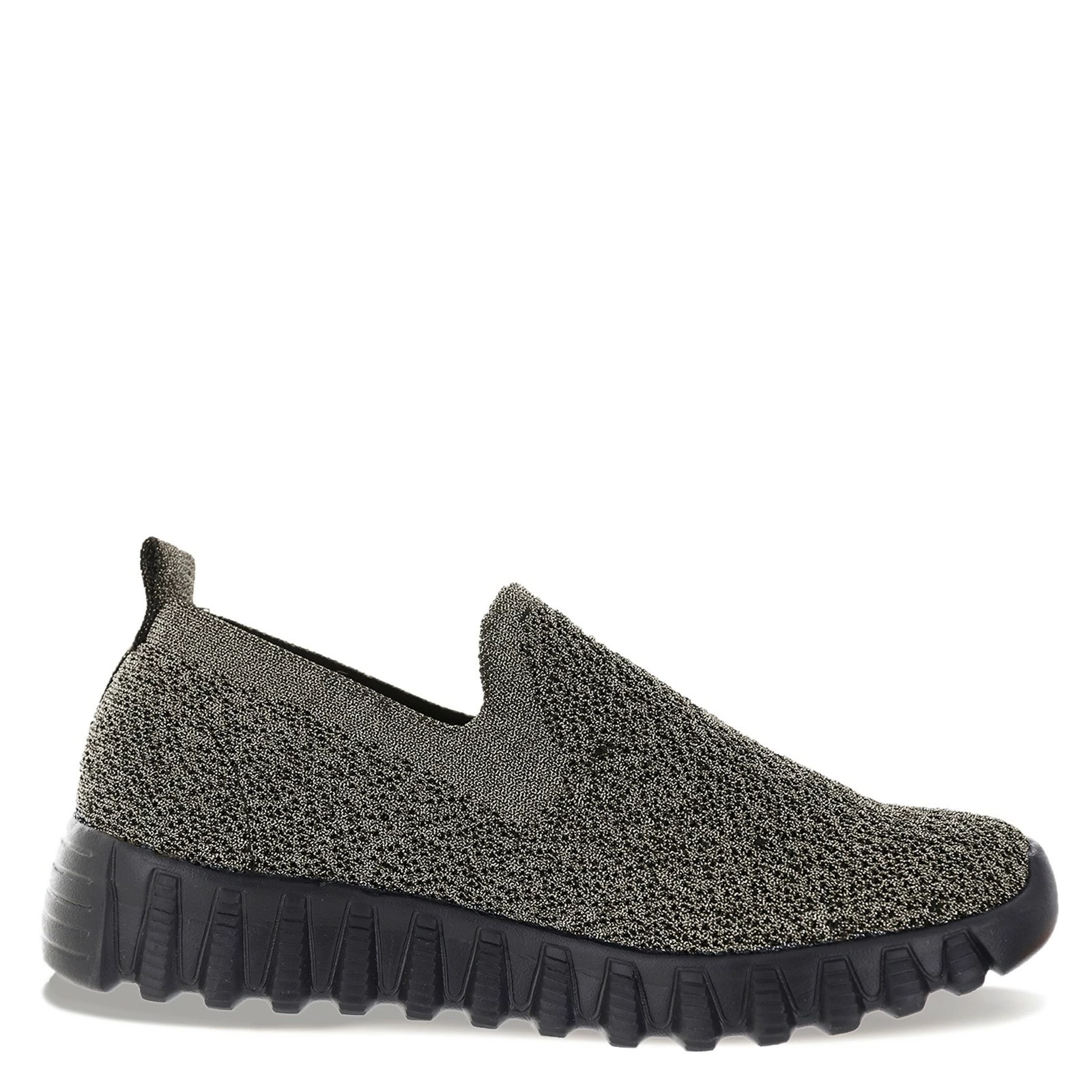 Women's Bernie Mev, Orly Slip-On 4 Women's Bernie Mev, Orly Slip-On - Image 2