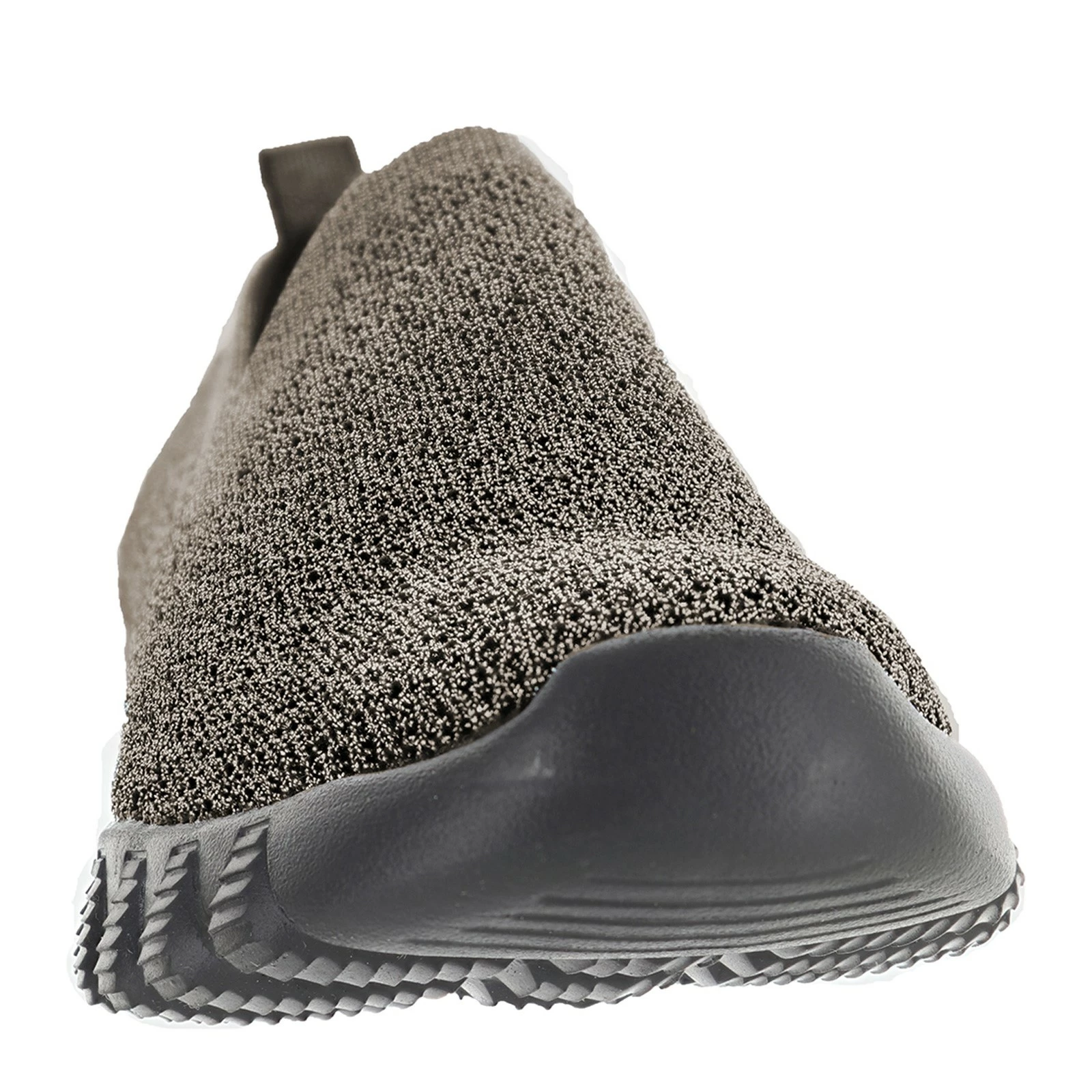 Women's Bernie Mev, Orly Slip-On 5 Women's Bernie Mev, Orly Slip-On - Image 3