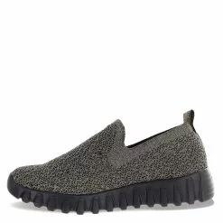 Women's Bernie Mev, Orly Slip-On 12 Women's Bernie Mev, Orly Slip-On -Shoes Sales 2023 1 2583999 ZM 3