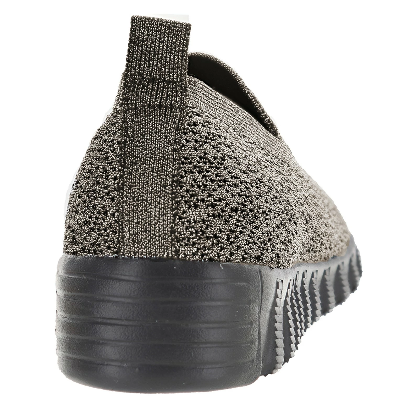 Women's Bernie Mev, Orly Slip-On 7 Women's Bernie Mev, Orly Slip-On - Image 5